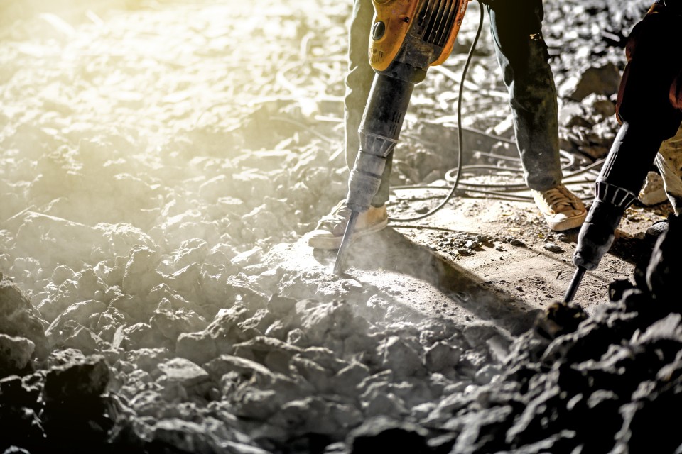 AdobeStock_217044286-960x640